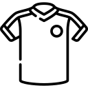 富欣晏